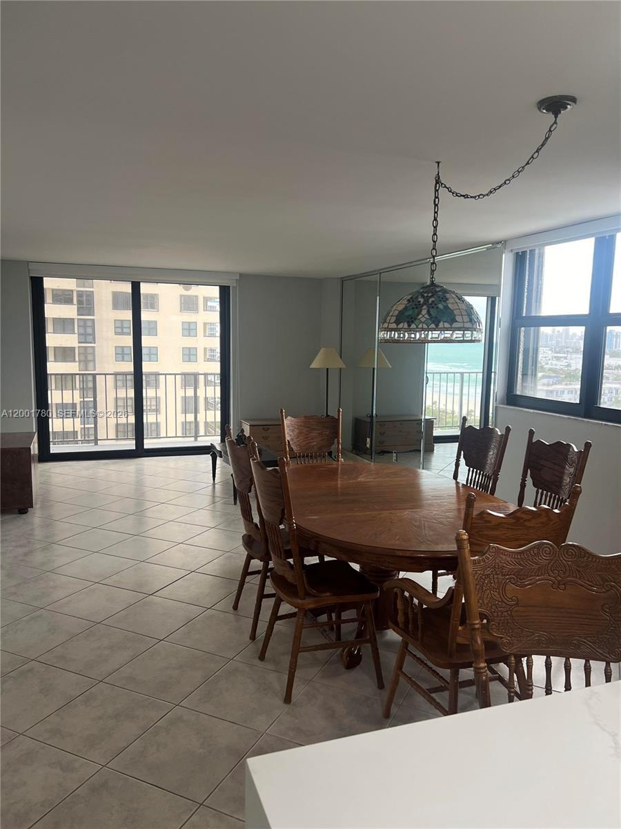 2625 Collins Ave # 1101, Miami Beach FL 33140 photo 4