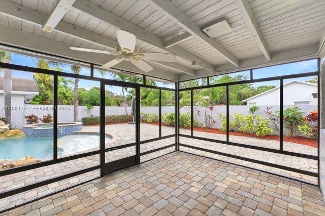 400 NW 78th Ave, Plantation FL 33324 photo 5