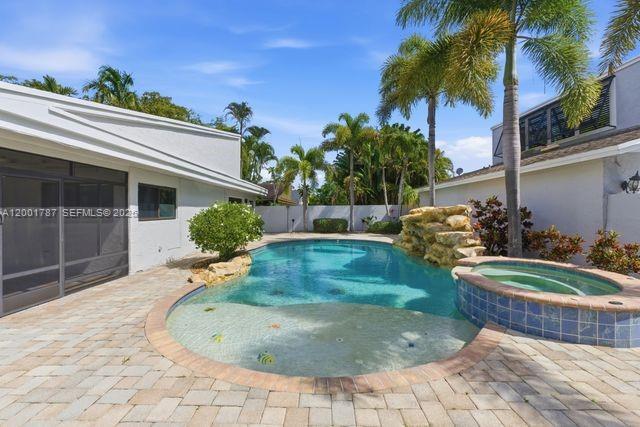 400 NW 78th Ave, Plantation FL 33324 photo 4