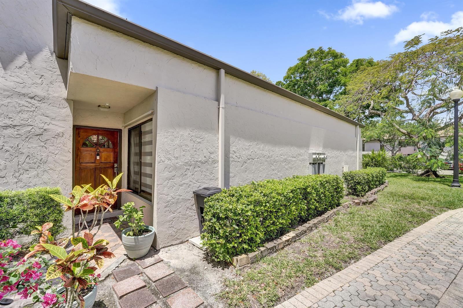 9707 N New River Canal Road # 221, Plantation FL 33324 photo 3