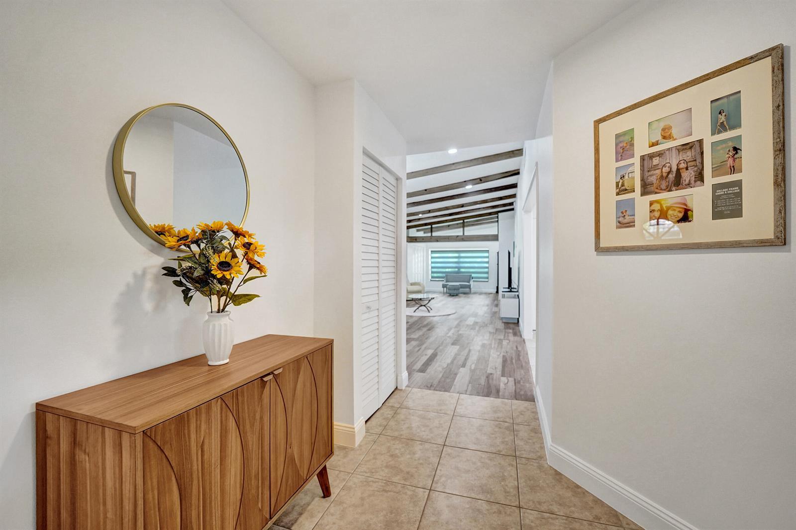 9707 N New River Canal Road # 221, Plantation FL 33324 photo 5