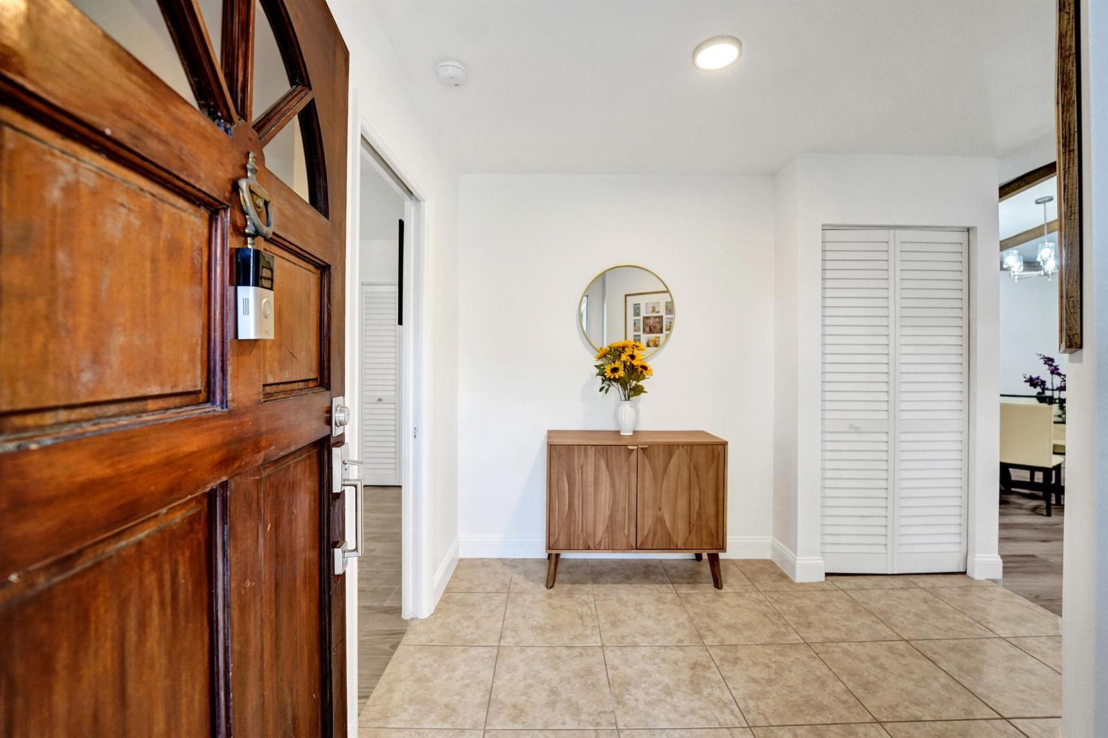 9707 N New River Canal Road # 221, Plantation FL 33324 photo 4
