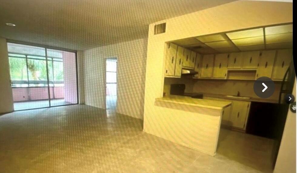 2017 NW 46th Avenue # A206, Lauderhill FL 33313 photo 3