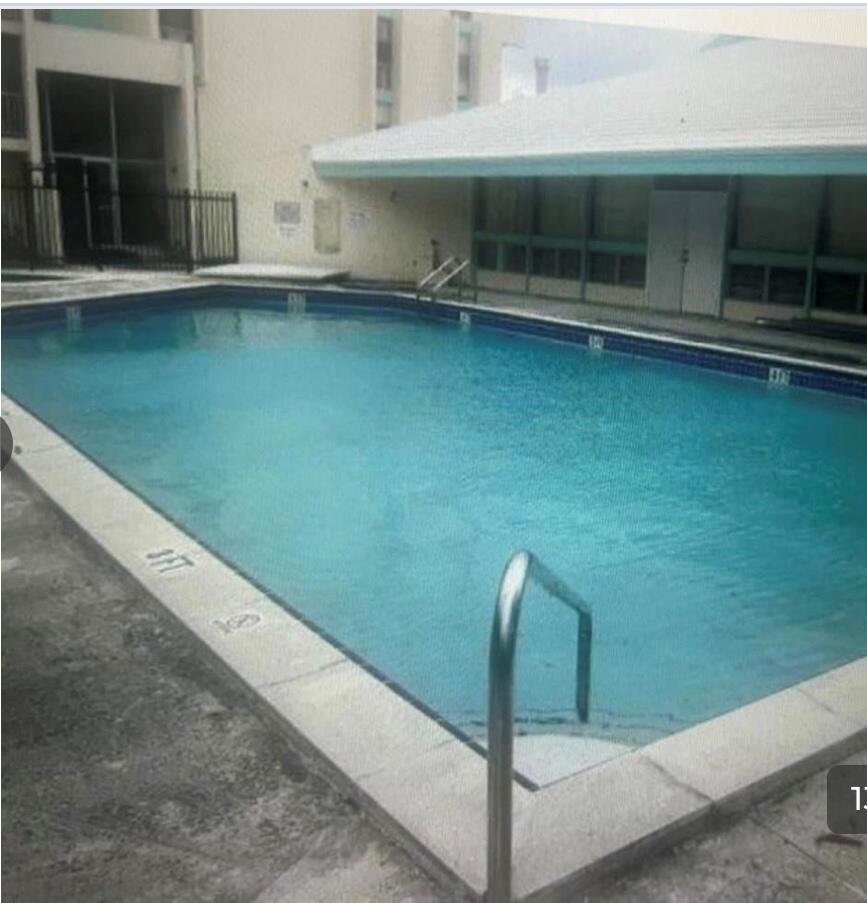 2017 NW 46th Avenue # A206, Lauderhill FL 33313 photo 5