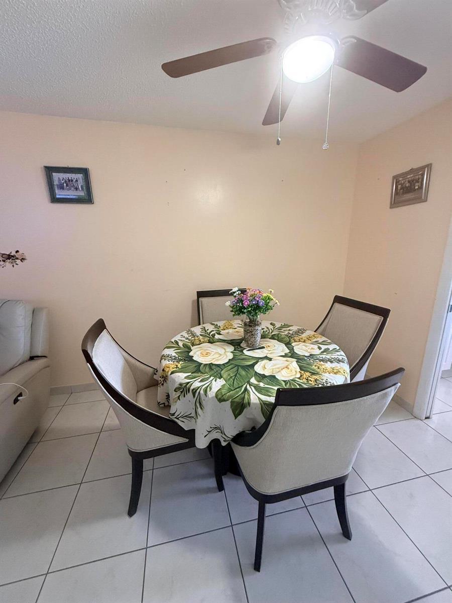 2737 E Emory Dr Drive E # C, West Palm Beach FL 33415 photo 4