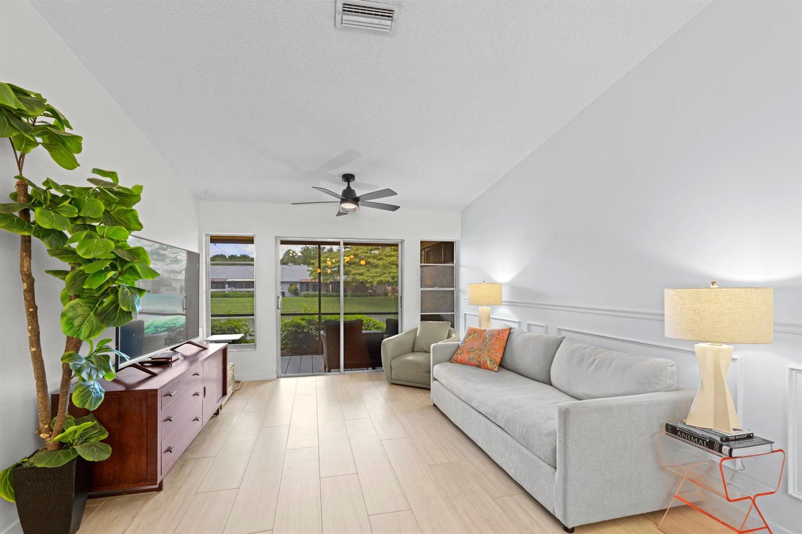 8955 Windtree Street # C, Boca Raton FL 33496 photo 4