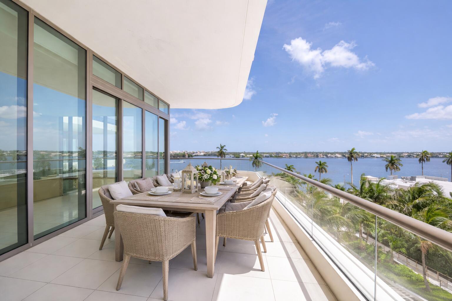 200 Arkona Court # 504, West Palm Beach FL 33401 photo 2