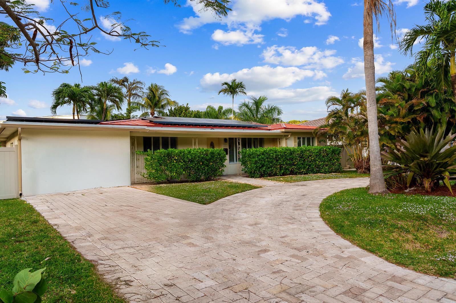 2757 NE 14th Avenue, Wilton Manors FL 33334 photo 3
