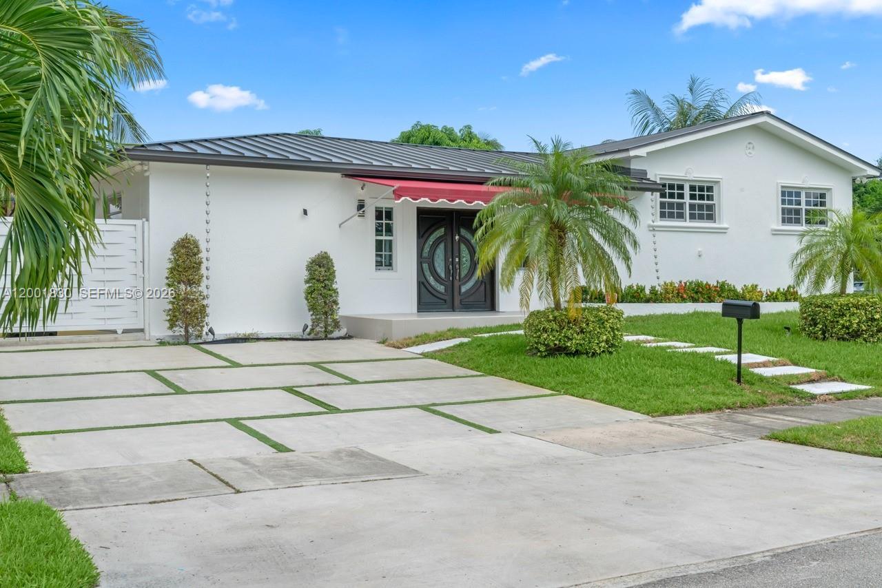 18901 NW 10th Ct, Miami Gardens FL 33169 photo 2
