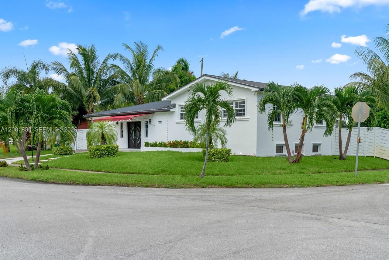 18901 NW 10th Ct, Miami Gardens FL 33169 photo 4