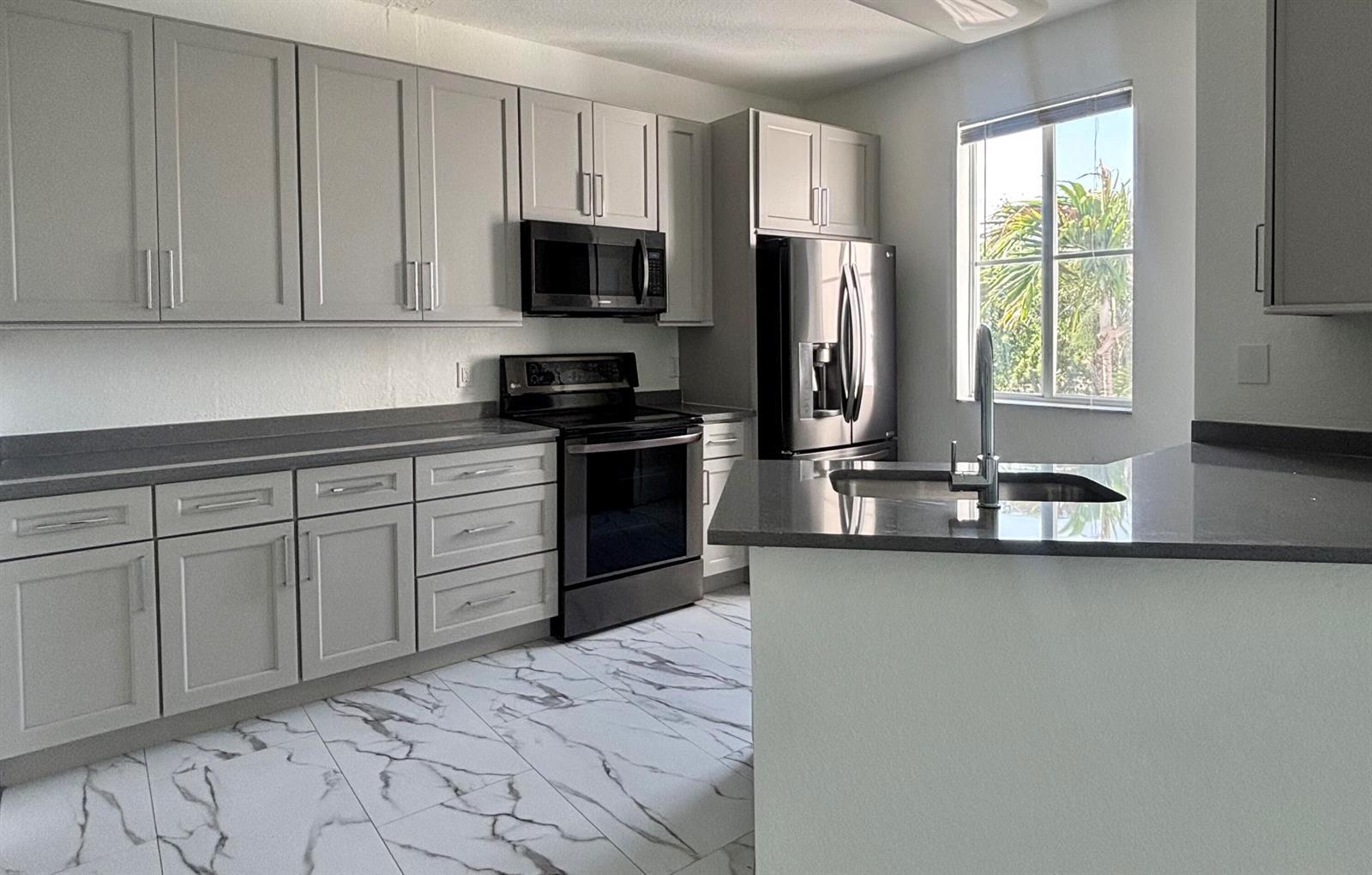 11035 Legacy Boulevard # 301, Palm Beach Gardens FL 33410