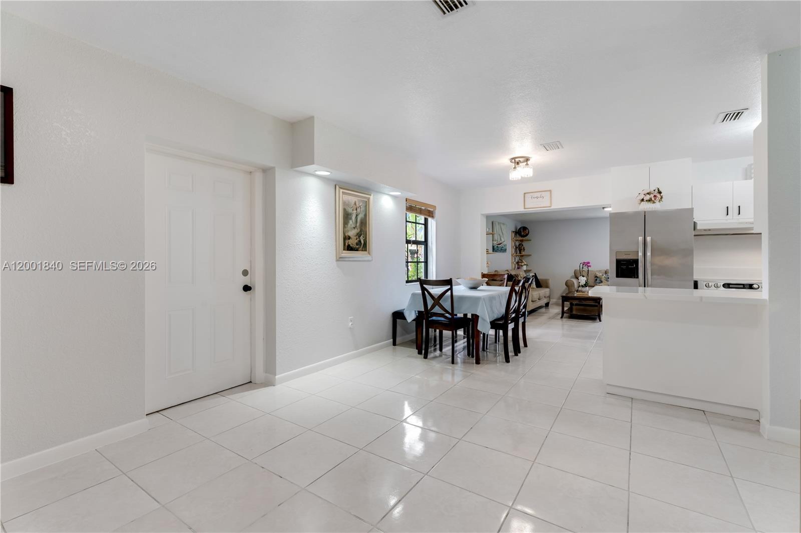 9771 Martinique Dr, Cutler Bay FL 33189 photo 5