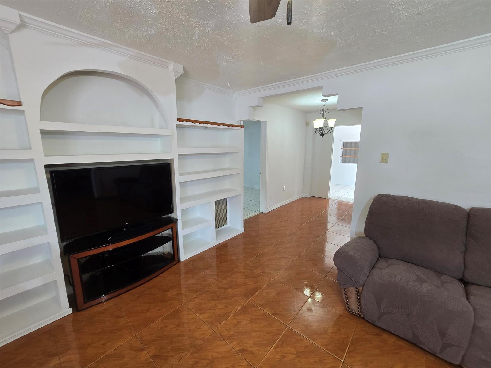 6510 Sheridan Street, Hollywood FL 33024 photo 5