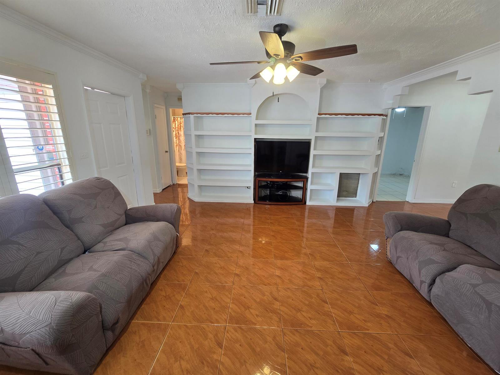 6510 Sheridan Street, Hollywood FL 33024 photo 4