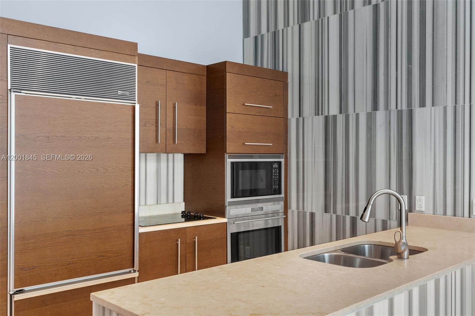 475 Brickell Ave # 2812, Miami FL 33131 photo 3