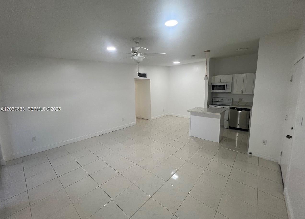 9743 W Mcnab Rd # 209, Tamarac FL 33321 photo 2
