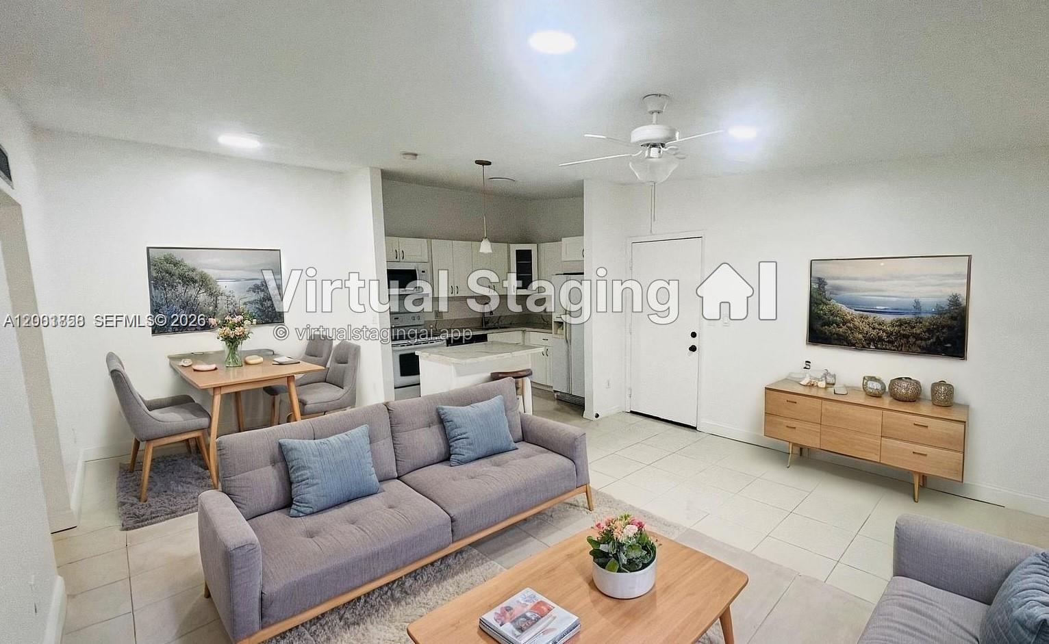 9743 W Mcnab Rd # 209, Tamarac FL 33321 photo 3