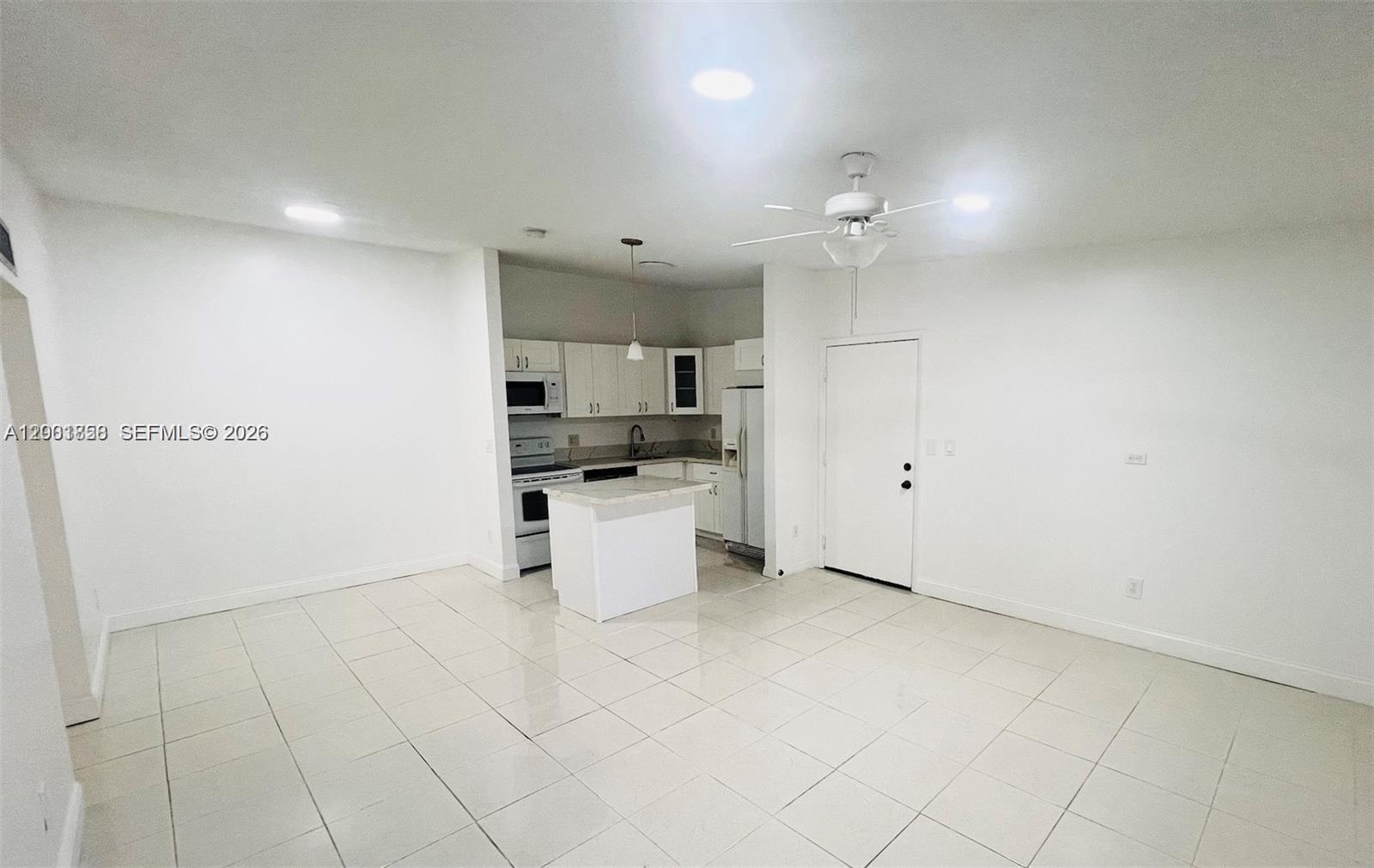 9743 W Mcnab Rd # 209, Tamarac FL 33321 photo 4