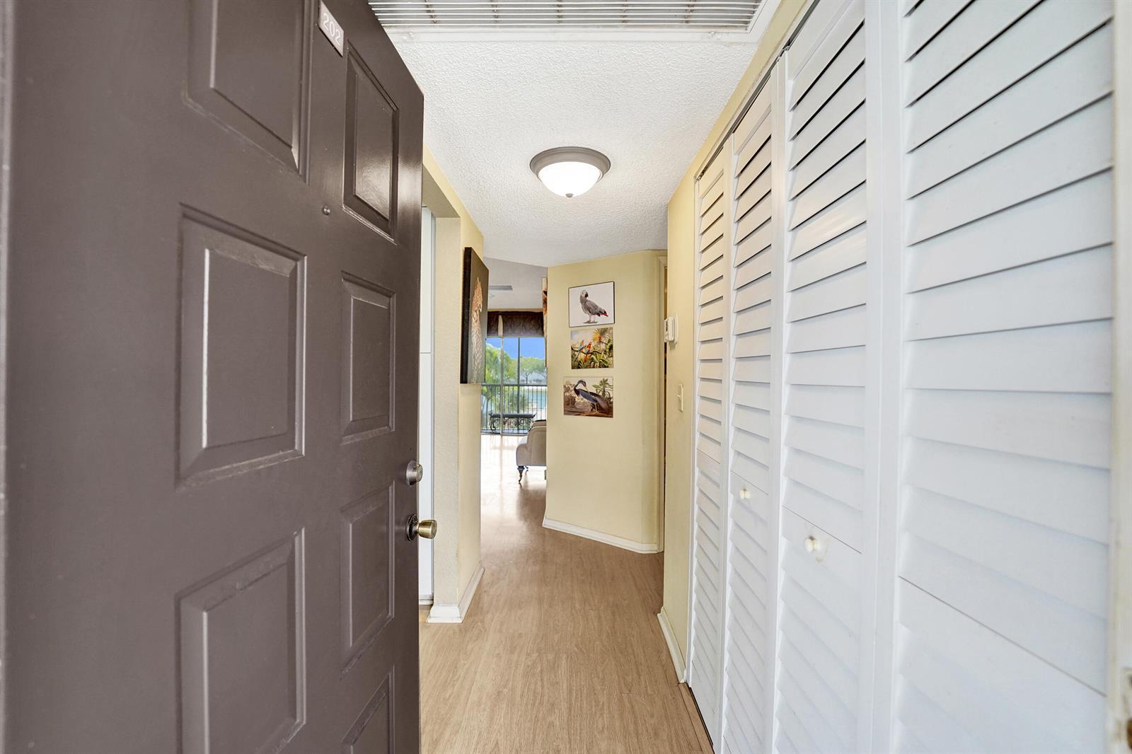 5531 Lakeside Drive # 202, Margate FL 33063 photo 3