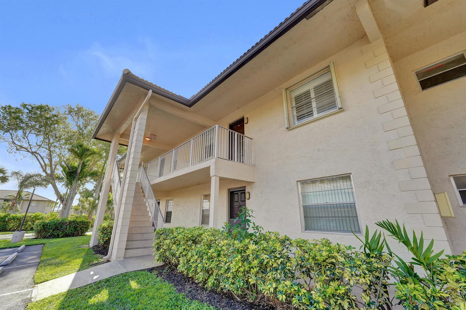 5531 Lakeside Drive # 202, Margate FL 33063 photo 5