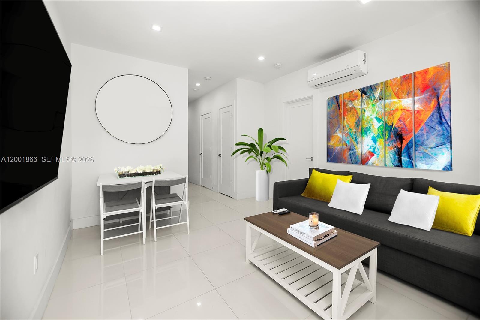 733 Michigan Ave # 6, Miami Beach FL 33139 photo 2
