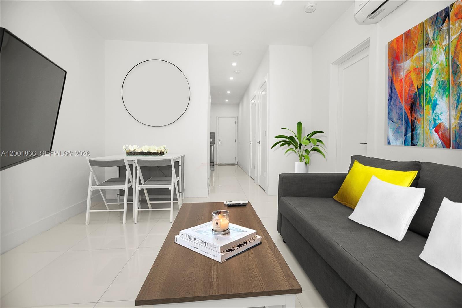 733 Michigan Ave # 6, Miami Beach FL 33139 photo 3