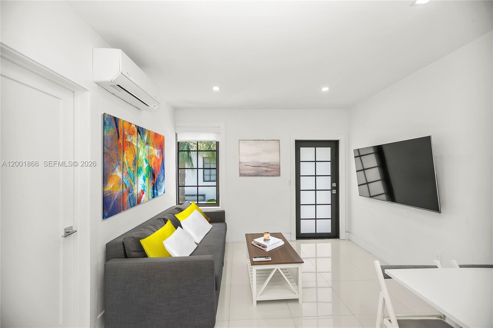 733 Michigan Ave # 6, Miami Beach FL 33139 photo 5