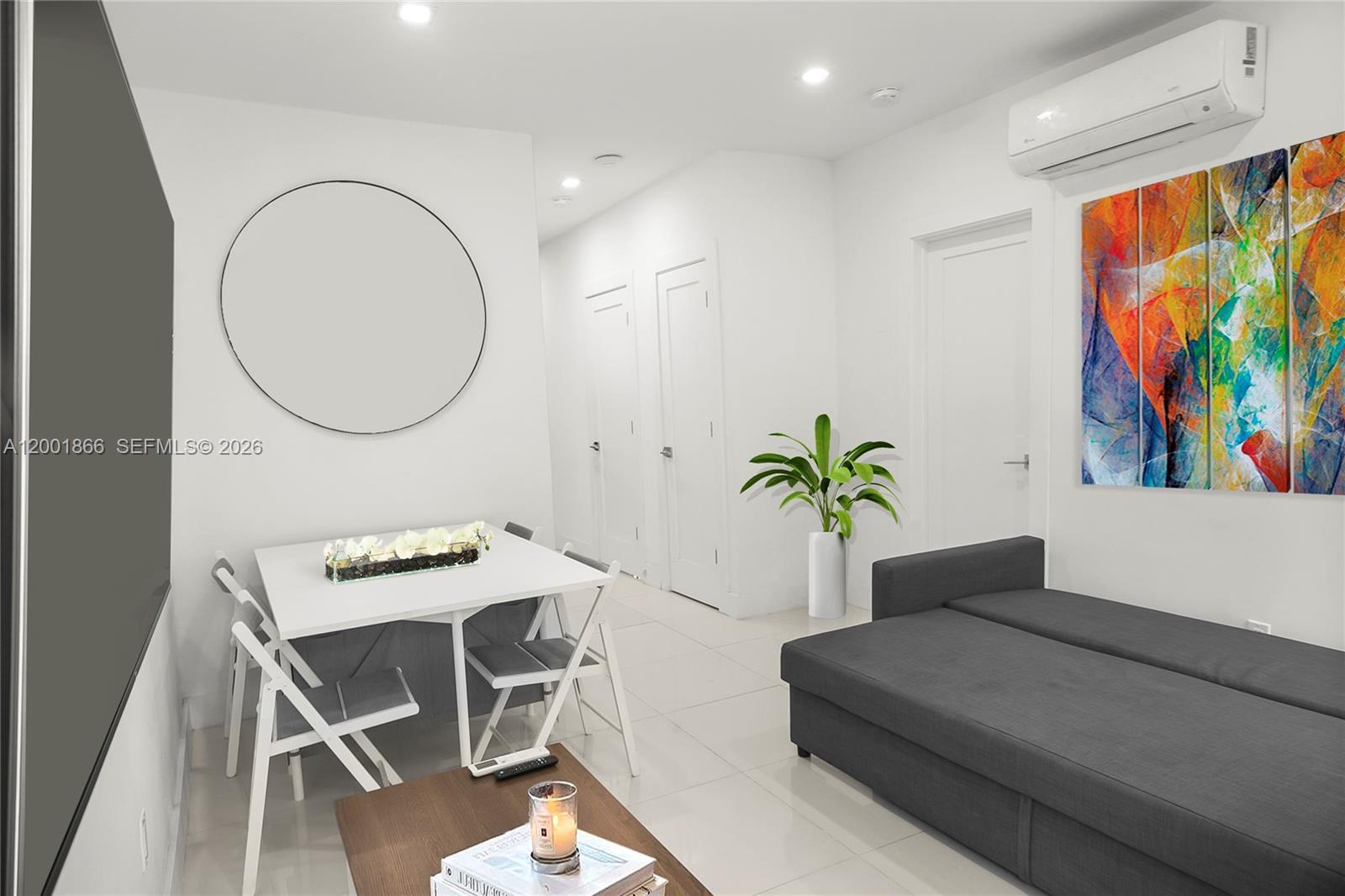 733 Michigan Ave # 6, Miami Beach FL 33139 photo 4