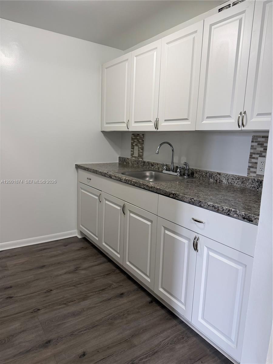 800 SW 131st Ave # 311F, Pembroke Pines FL 33027 photo 2