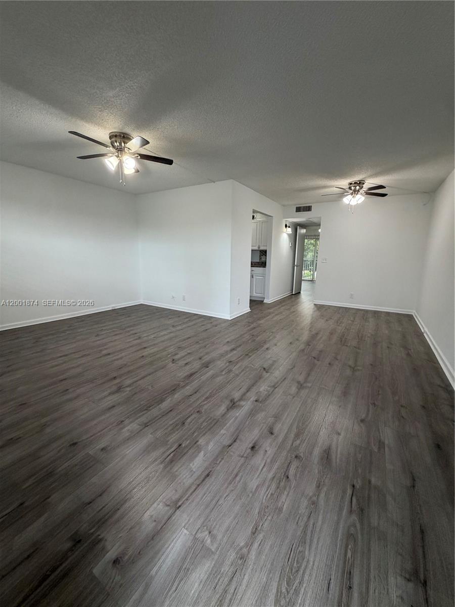 800 SW 131st Ave # 311F, Pembroke Pines FL 33027 photo 5