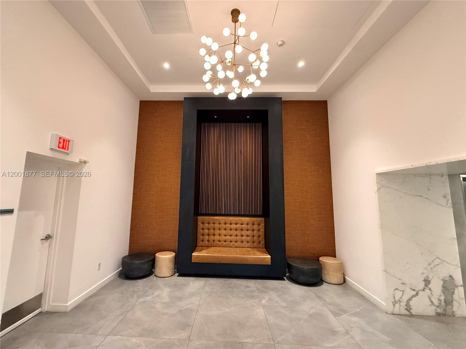 350 S Miami Ave # 1601, Miami FL 33130 photo 5
