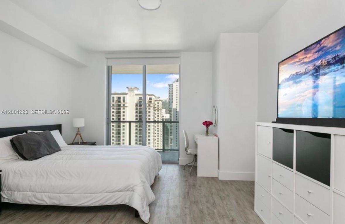 1111 SW 1st Ave, Miami FL 33130 photo 5