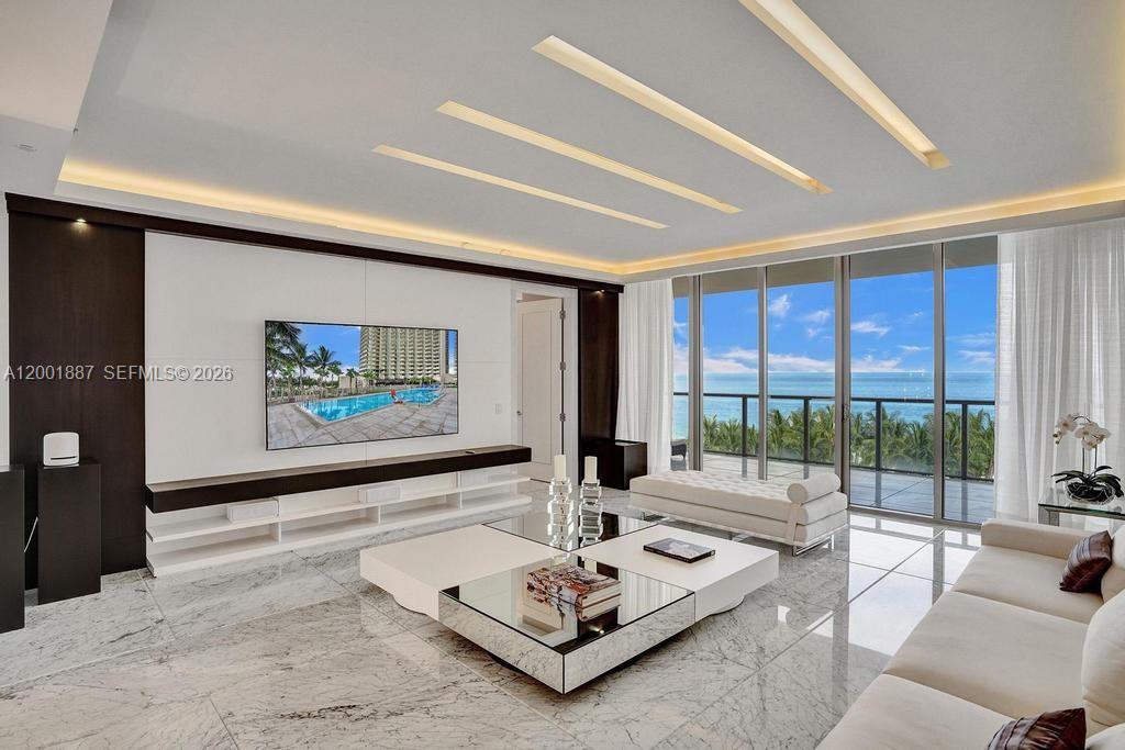 9705 Collins Ave # 702N, Bal Harbour FL 33154 photo 2
