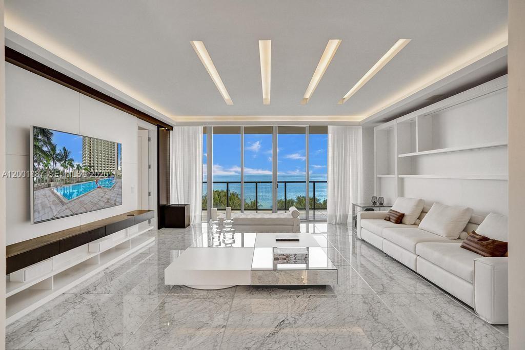 9705 Collins Ave # 702N, Bal Harbour FL 33154 photo 3