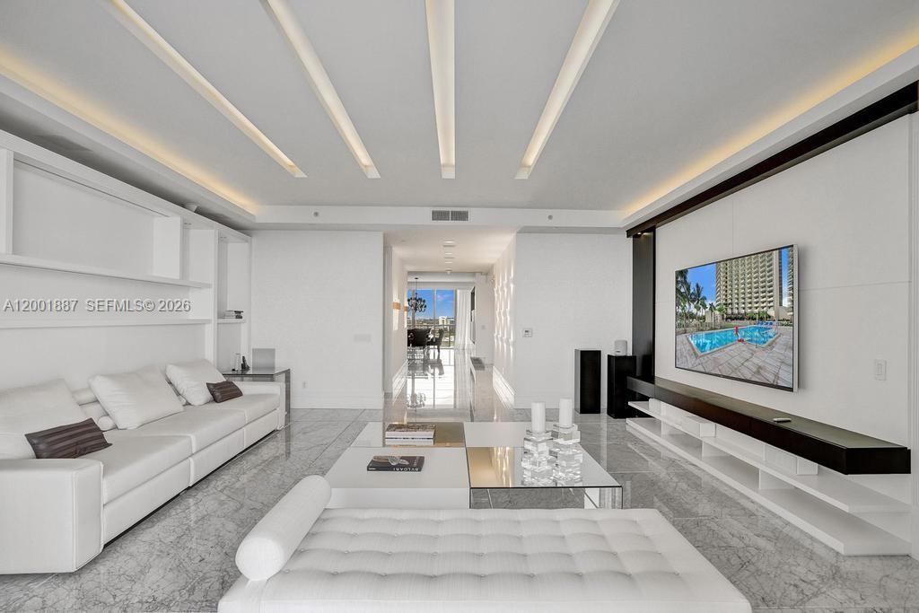 9705 Collins Ave # 702N, Bal Harbour FL 33154 photo 5