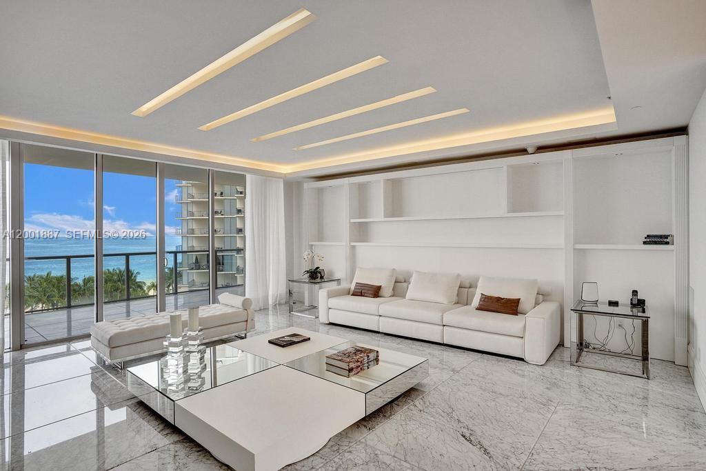9705 Collins Ave # 702N, Bal Harbour FL 33154 photo 4