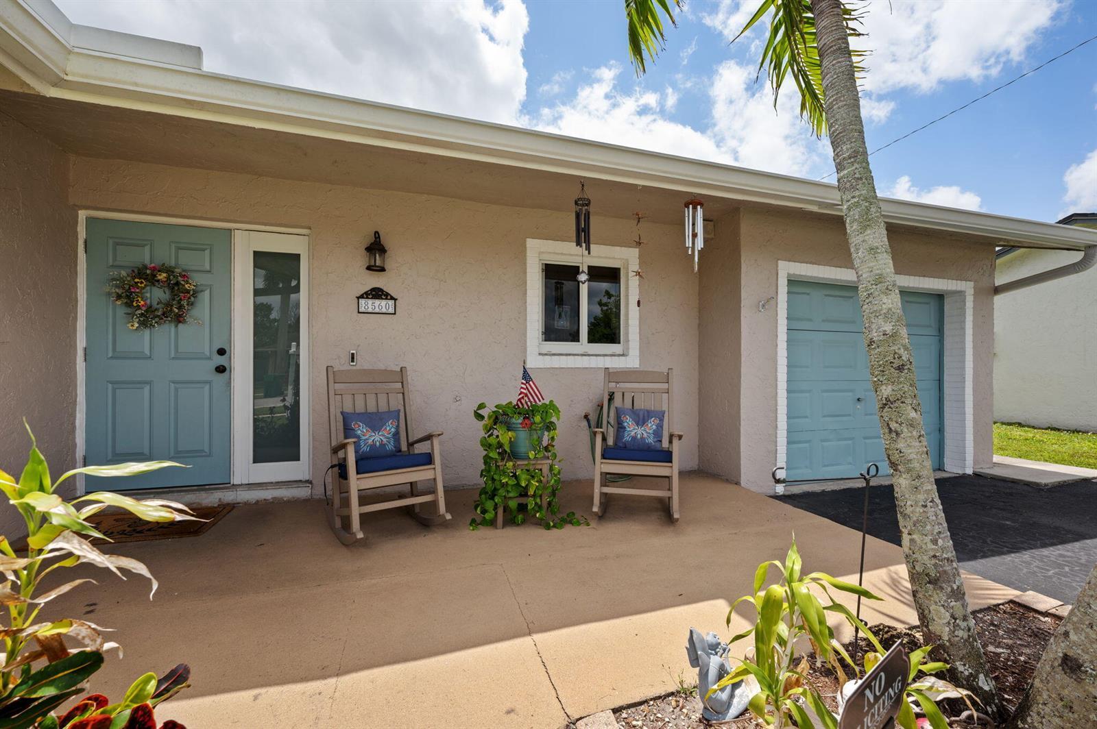 8560 NW 45th Court, Lauderhill FL 33351 photo 4