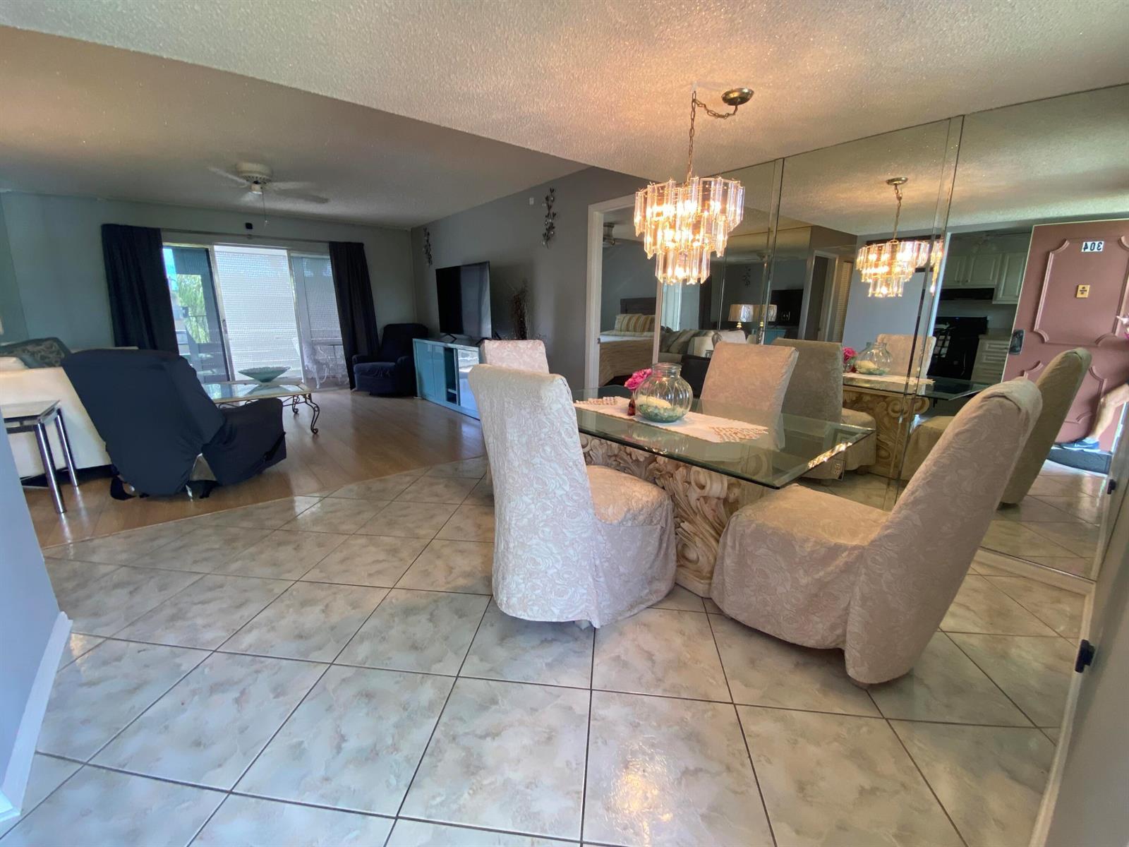 715 Lori Drive # 304, Palm Springs FL 33461 photo 3