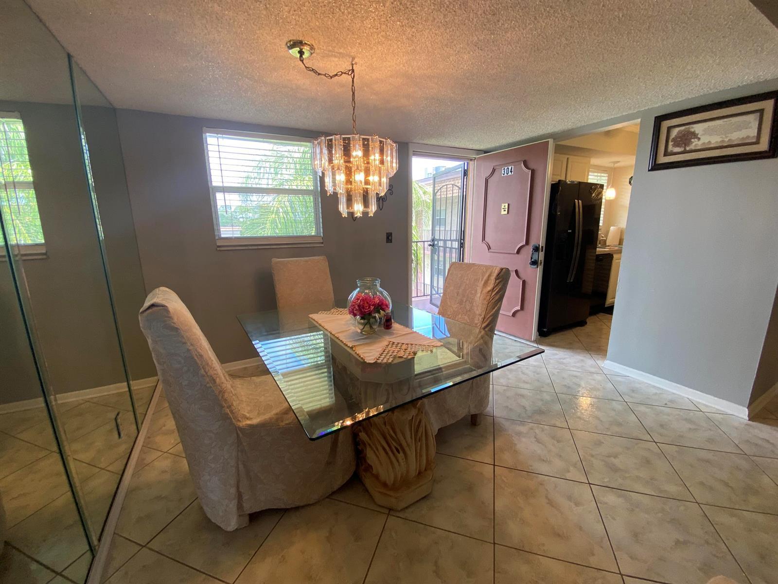 715 Lori Drive # 304, Palm Springs FL 33461 photo 5