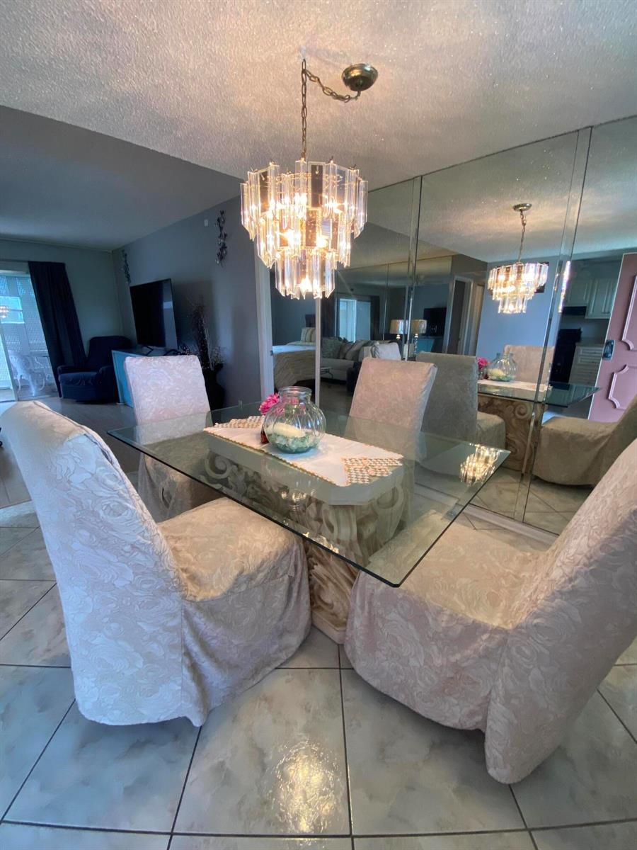 715 Lori Drive # 304, Palm Springs FL 33461 photo 4