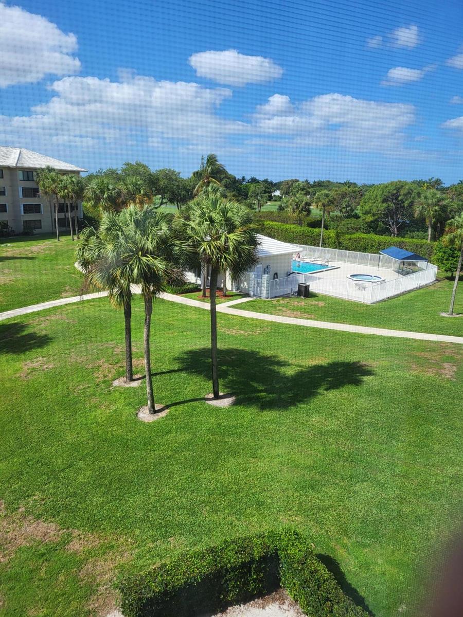 3511 Village Boulevard # 403, West Palm Beach FL 33409 photo 2