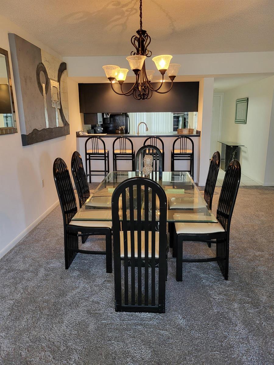 3511 Village Boulevard # 403, West Palm Beach FL 33409 photo 3