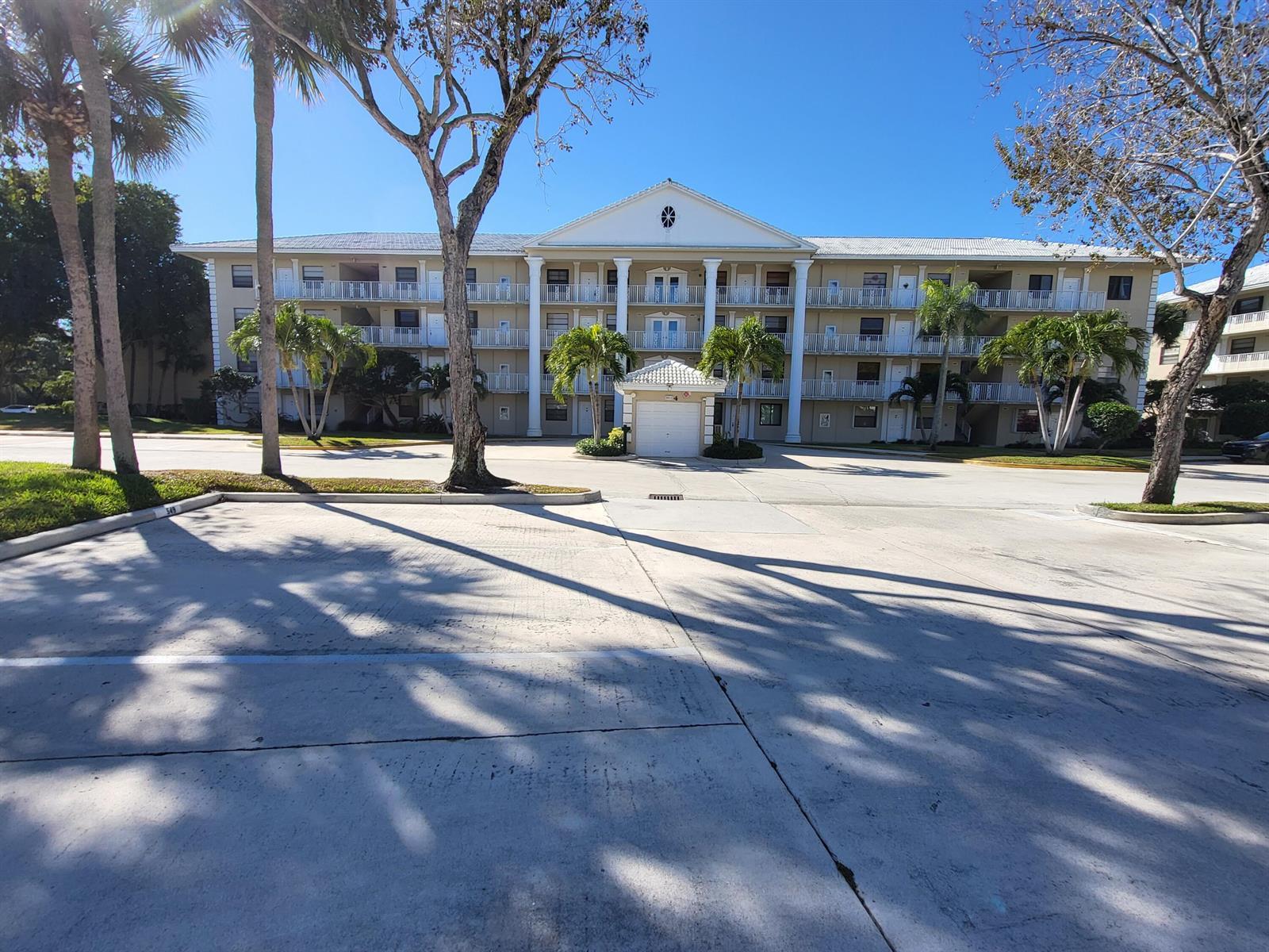 3511 Village Boulevard # 403, West Palm Beach FL 33409