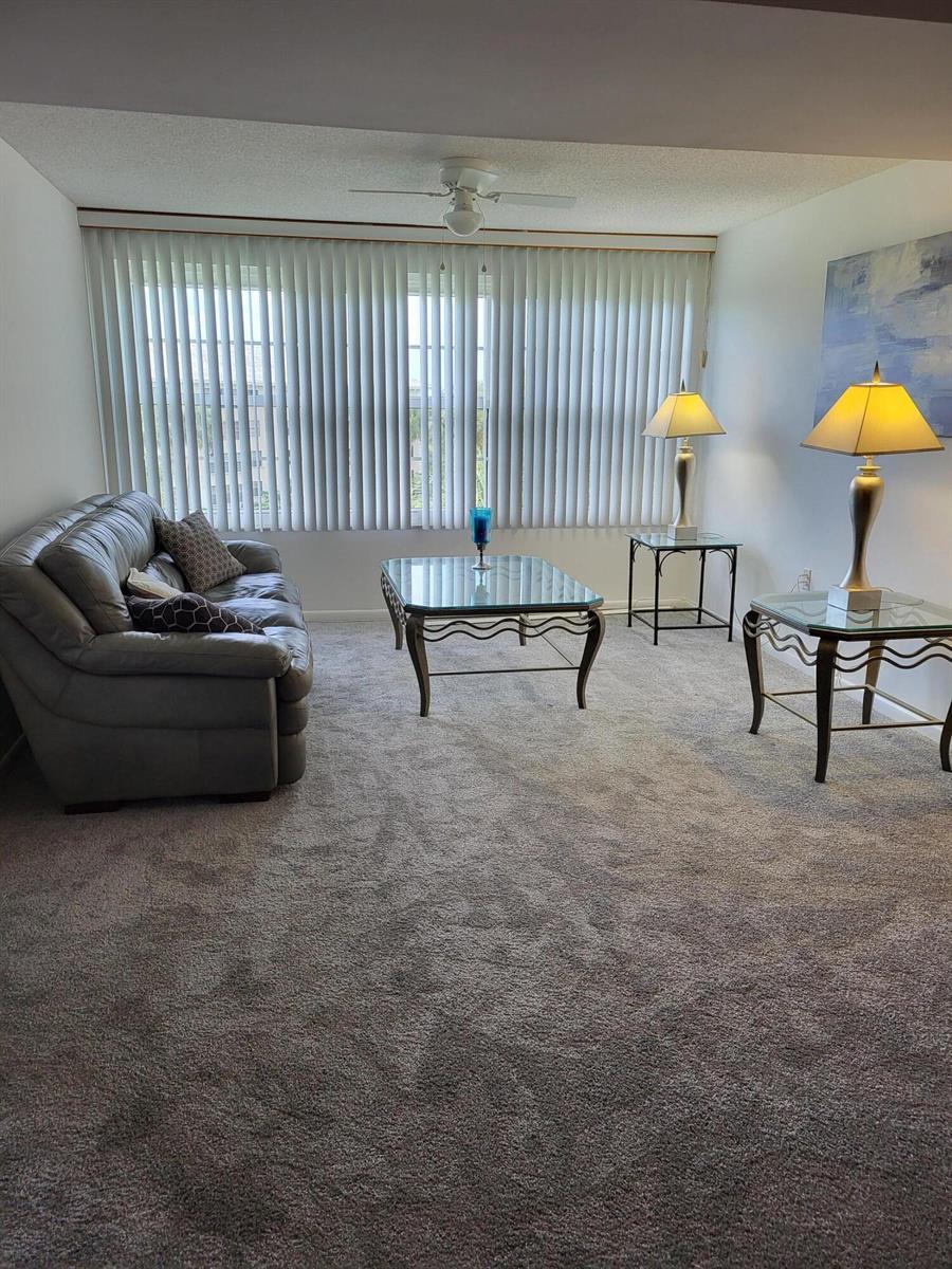 3511 Village Boulevard # 403, West Palm Beach FL 33409 photo 4