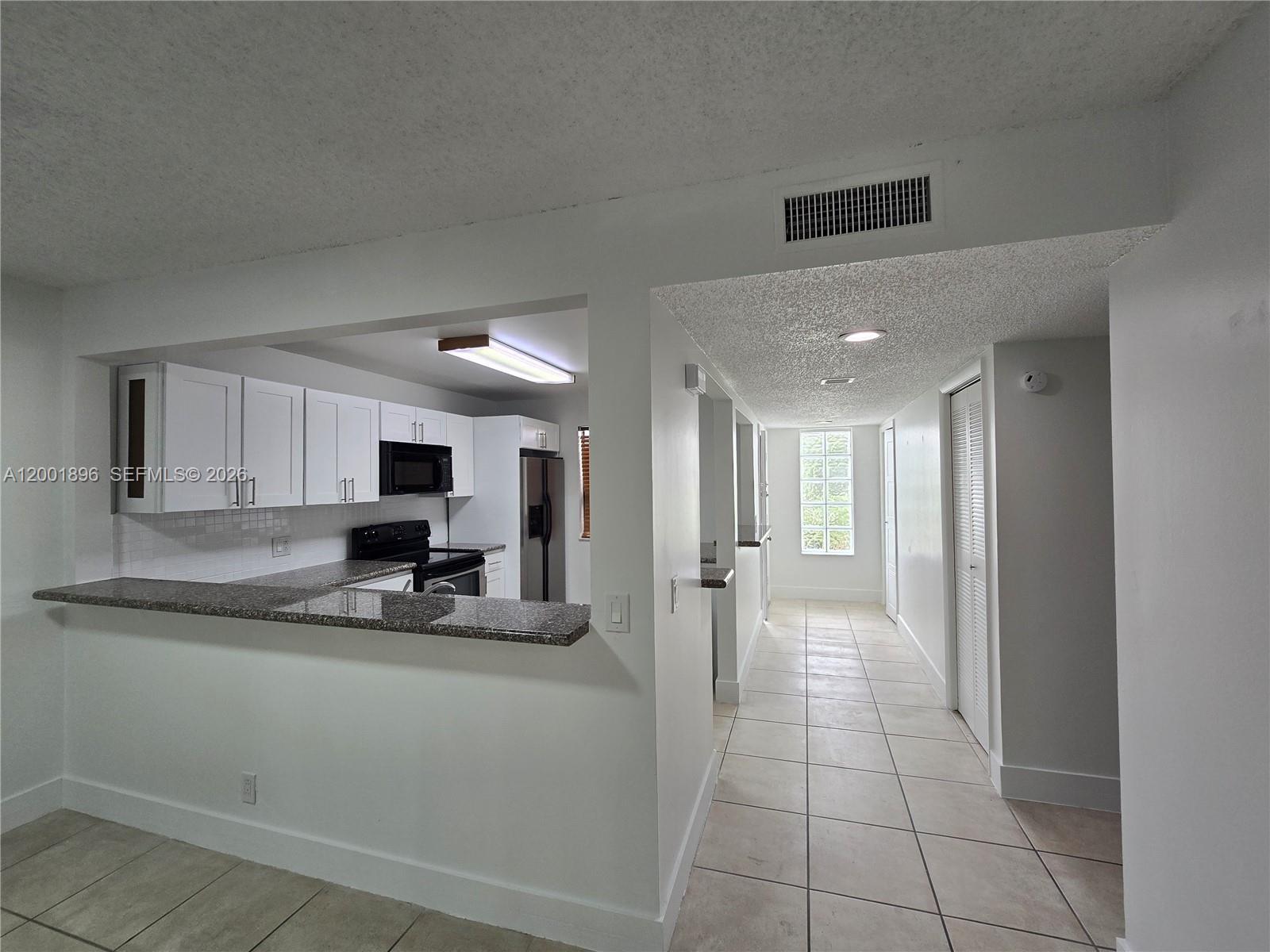 310 Racquet Club Rd # 204, Weston FL 33326 photo 2