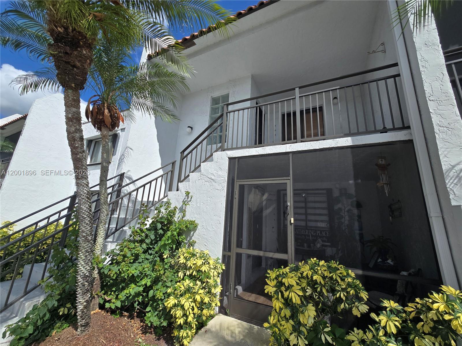 310 Racquet Club Rd # 204, Weston FL 33326 photo 3