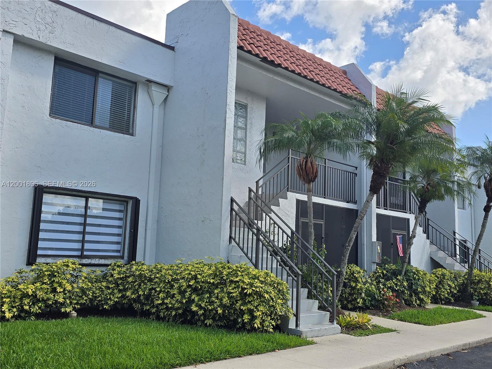 310 Racquet Club Rd # 204, Weston FL 33326 photo 4