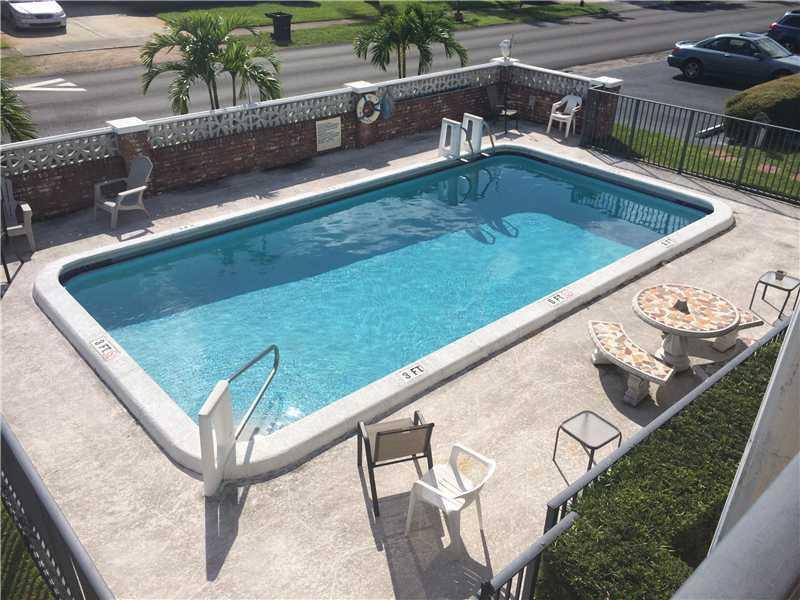 2701 Middle River Drive # 19, Fort Lauderdale FL 33306 photo 2