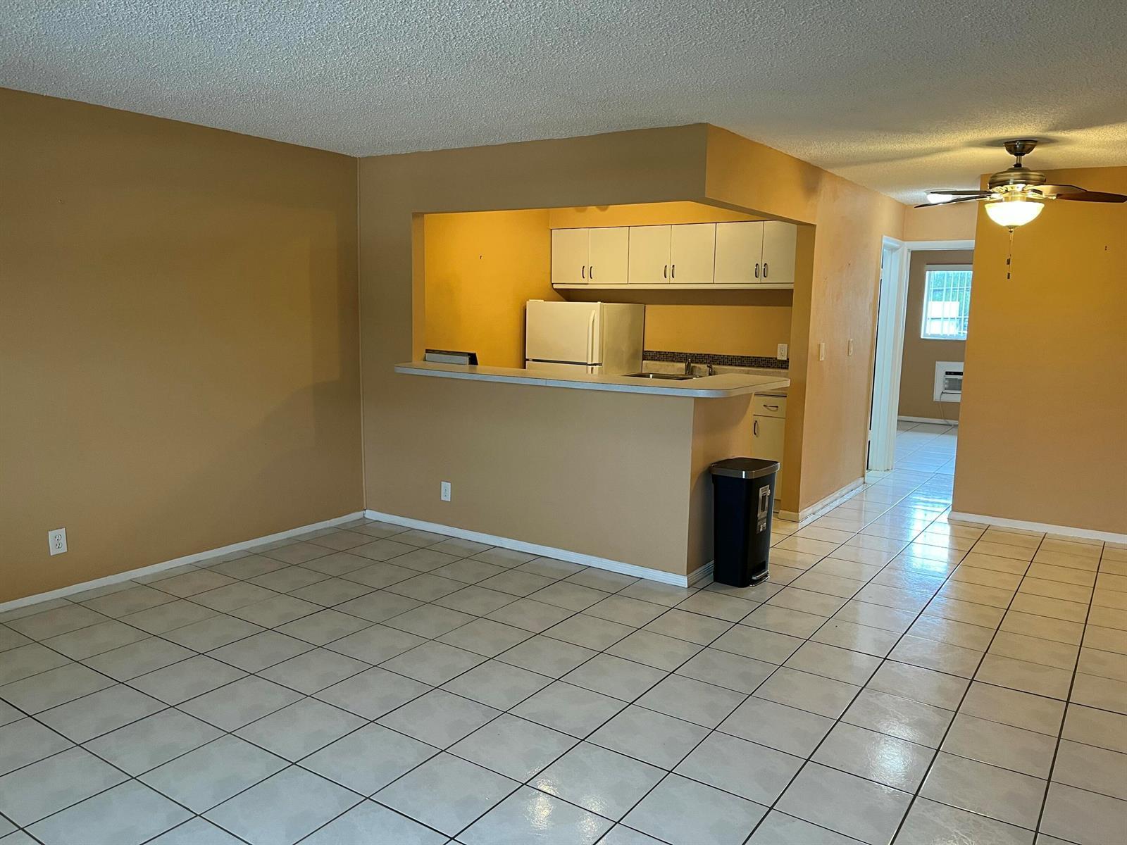 2701 Middle River Drive # 19, Fort Lauderdale FL 33306 photo 3