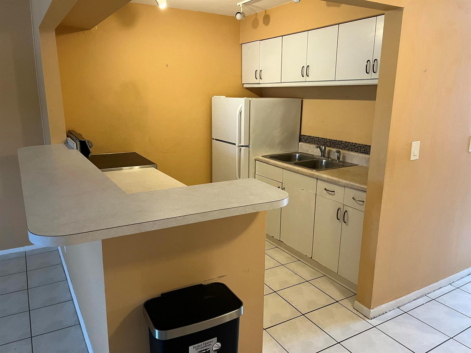 2701 Middle River Drive # 19, Fort Lauderdale FL 33306 photo 5